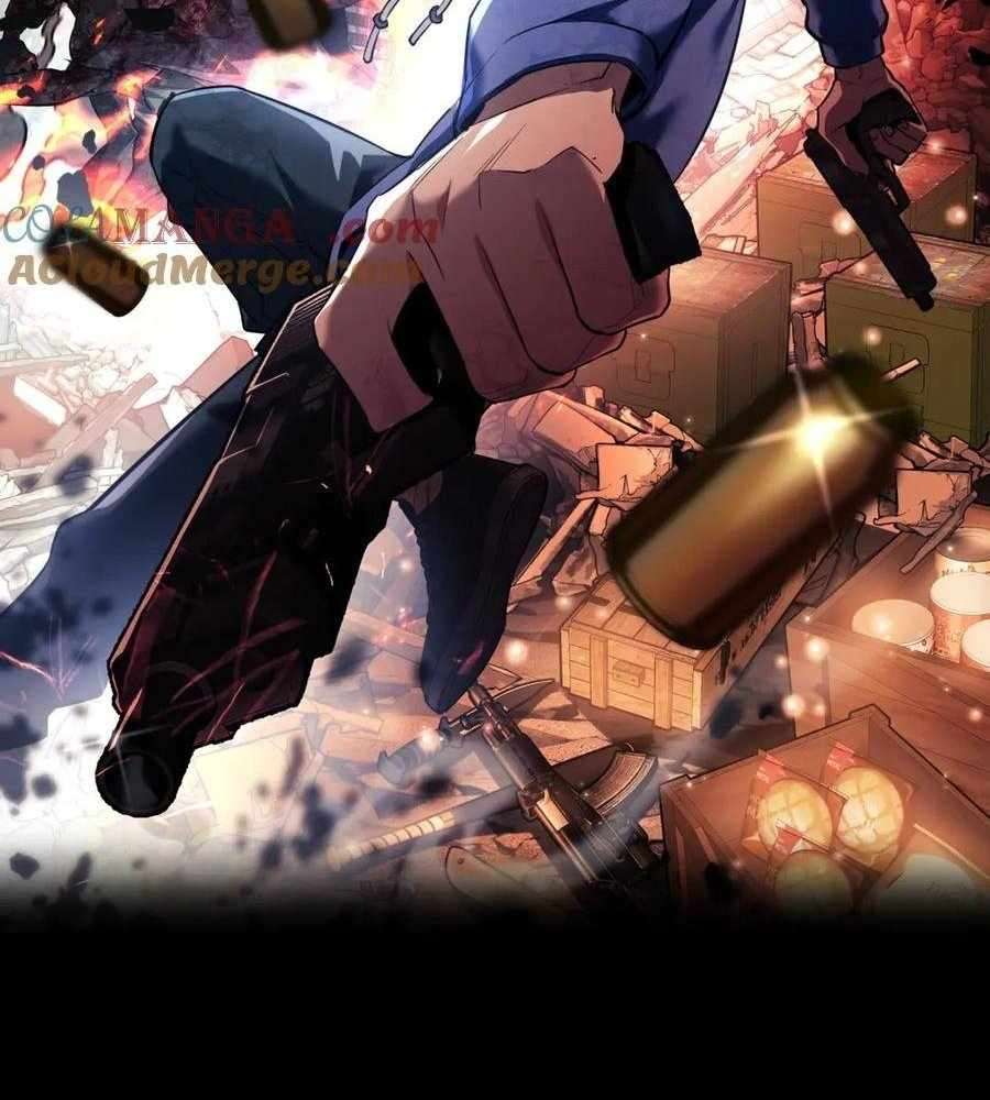 Rebirth in the end times: I reached the top by opening boxes Chapter 47 3